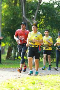 BIB: 0042
                            <button type="button" onclick="openModal(5133946)" class="btn btn-primary btn-sm float-right btn-popup" data-toggle="modal" data-target=".modal-high-quality">
                        <i class="fas fa-shopping-cart"></i> Add to Cart
                    </button>
                                            <button type="button" onclick="isThisMe(5133946, true)" class="btn btn-success btn-sm float-right btn-popup btn-isme hidden" data-toggle="tooltip" data-placement="bottom" title="นี่คือรูปของคุณใช่ไหม คลิกที่นี่เพื่อเอาเข้าอัลบั้ม">
                        <i class="fas fa-plus"></i> Add to album
                    </button>
                    <button type="button" onclick="isThisMe(5133946, false)" class="btn btn-warning btn-sm float-right btn-popup btn-isnotme hidden">
                        <i class="fas fa-ban"></i> Remove from album
                    </button>